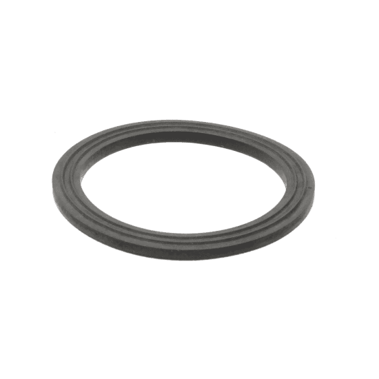 Picture of Whirlpool W10567637 Dishwasher Gasket Seal