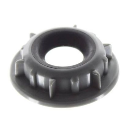 Picture of Whirlpool W10567635 Nut-tube