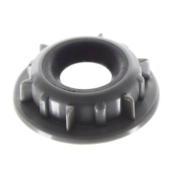 Picture of Whirlpool W10567635 Nut-tube
