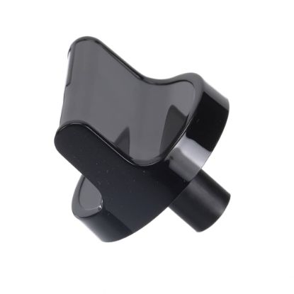 Picture of Whirlpool W10569590 Knob