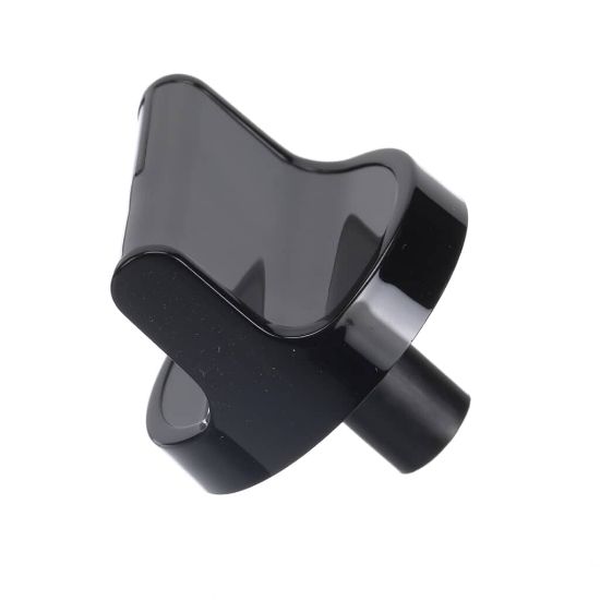 Picture of Whirlpool W10569590 Knob