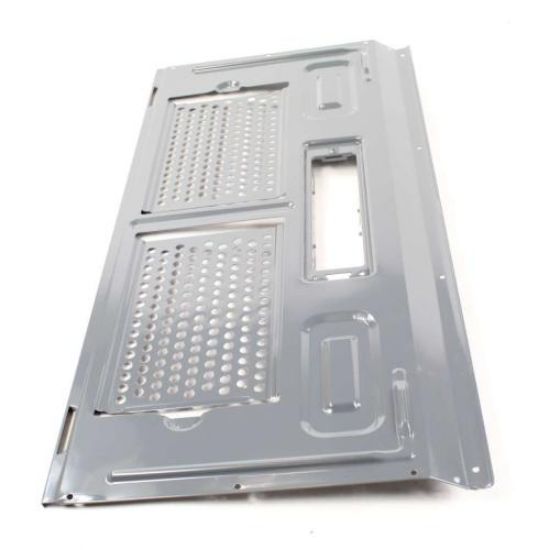 Picture of Whirlpool W10571126 Microwave Base