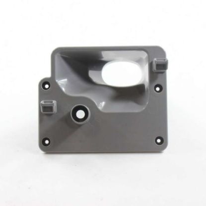 Picture of Whirlpool W10572235 Plate