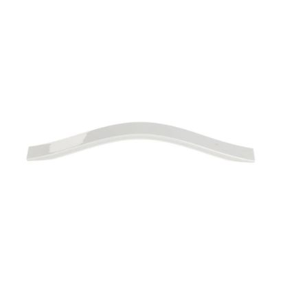Picture of Whirlpool W10571333 Door Handle