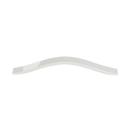 Picture of Whirlpool W10571333 Door Handle