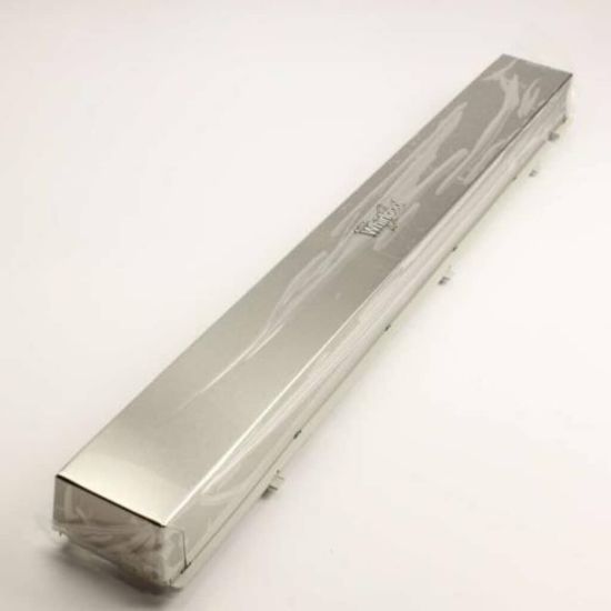 Picture of Whirlpool W10571504 Microwave Vent Grille