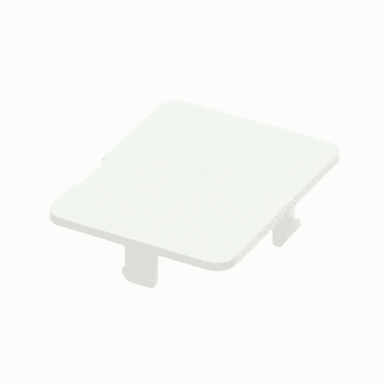 Picture of Whirlpool W10571119 Cover-plt
