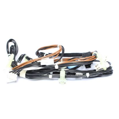 Picture of Whirlpool W10572206 Wire-harness
