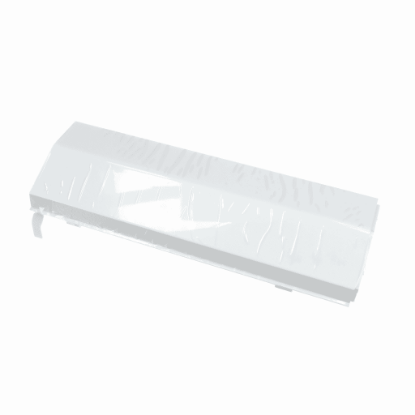 Picture of Whirlpool W10571112 Panel