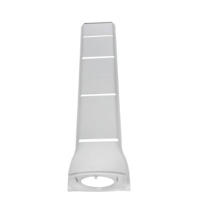 Picture of Whirlpool W10574272 Air-tower