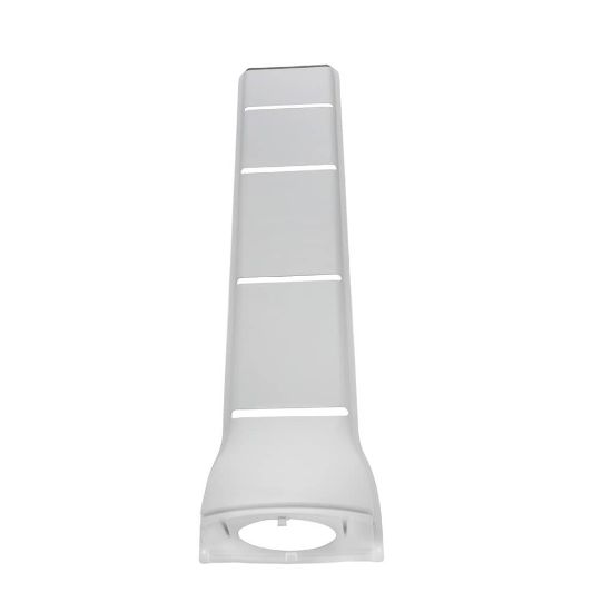 Picture of Whirlpool W10574272 Air-tower