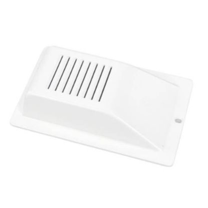 Picture of Whirlpool W10574468 Panel