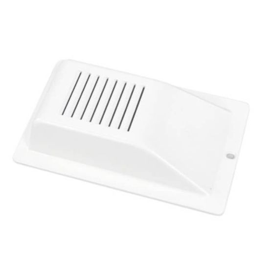 Picture of Whirlpool W10574468 Panel