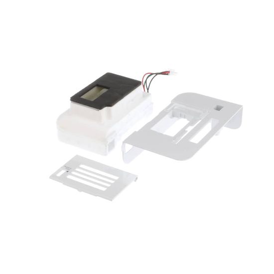 Picture of Whirlpool W10572852 Diffuser