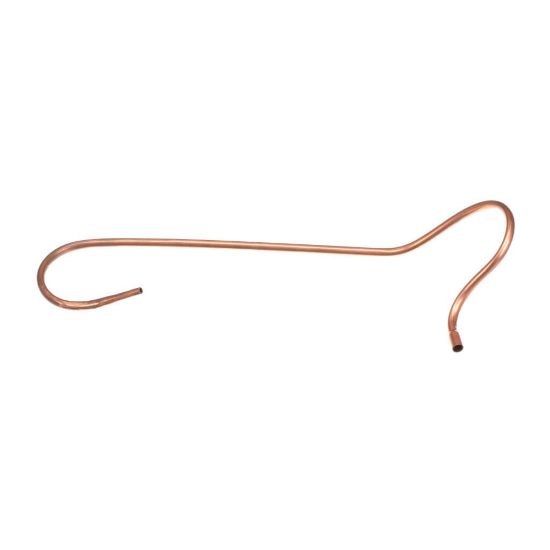 Picture of Whirlpool W10574571 Tube