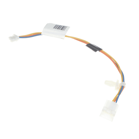 Picture of Whirlpool W10575307 Wire-harness