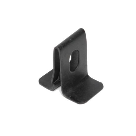 Picture of Whirlpool W10575896 Clip