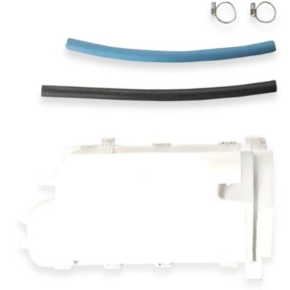 Picture of Whirlpool W10575334 Dispenser