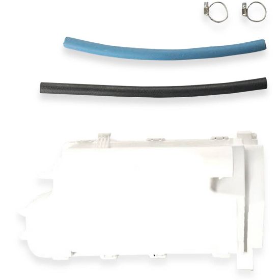 Picture of Whirlpool W10575334 Dispenser