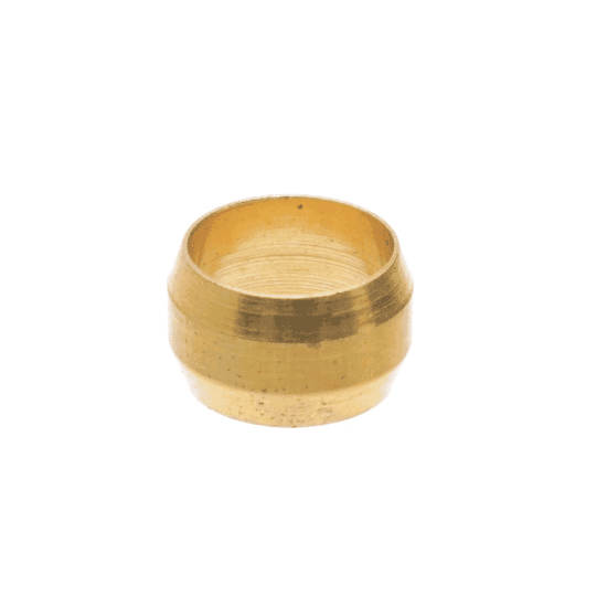 Picture of Whirlpool W10575399 Sleeve