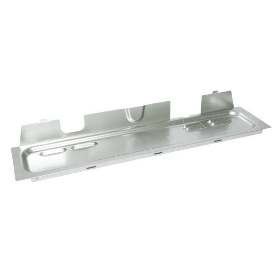 Picture of Whirlpool W10575377 Covr-wire