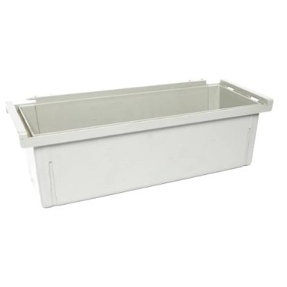 Picture of Whirlpool W10578281 Bin-controlvr