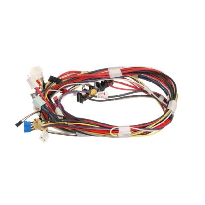 Picture of Whirlpool W10580293 Wire-harness