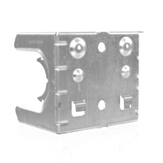 Picture of Whirlpool W10578053 Base