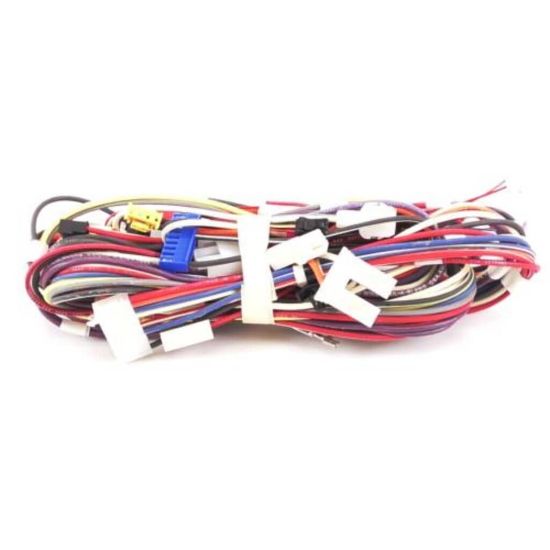Picture of Whirlpool W10580281 Wire-harness
