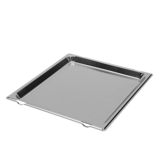 Picture of Whirlpool W10577820 Tray-bake