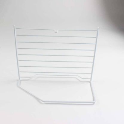 Picture of Whirlpool W10578064 Shelf-wire
