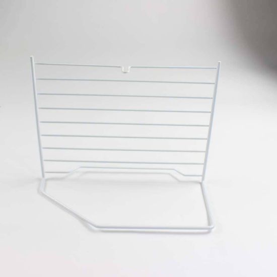 Picture of Whirlpool W10578064 Shelf-wire
