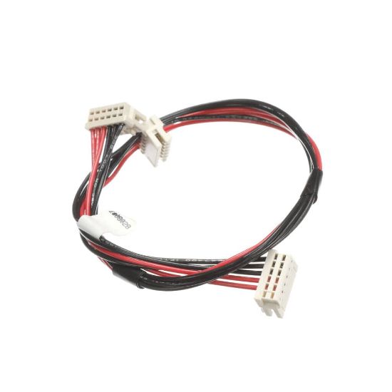 Picture of Whirlpool W10579238 Wire-harness