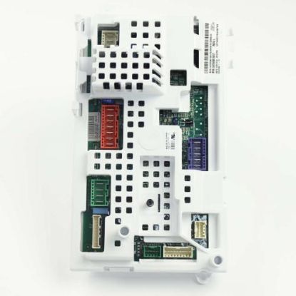 Picture of Whirlpool W10581547 Control Board