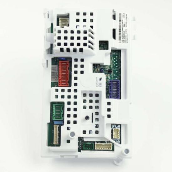 Picture of Whirlpool W10581547 Control Board