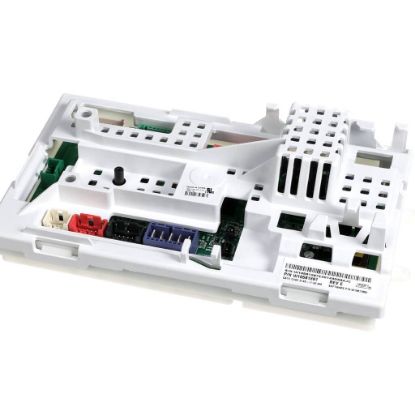 Picture of Whirlpool W10581897 Control Board