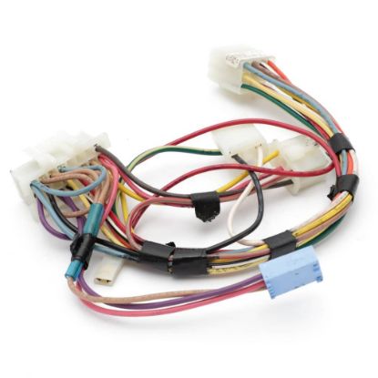 Picture of Whirlpool W10580314 Wire-harness