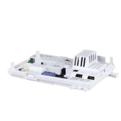 Picture of Whirlpool W10581549 Control Board