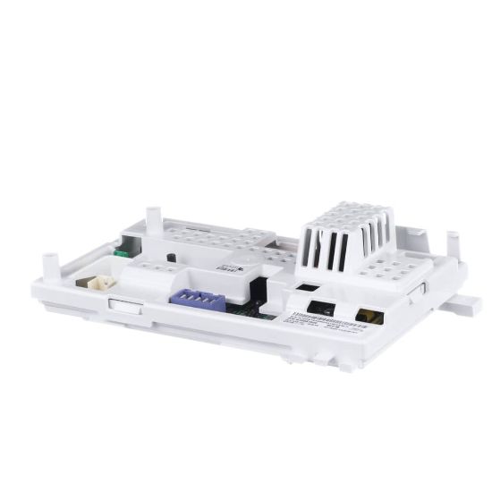 Picture of Whirlpool W10581549 Control Board