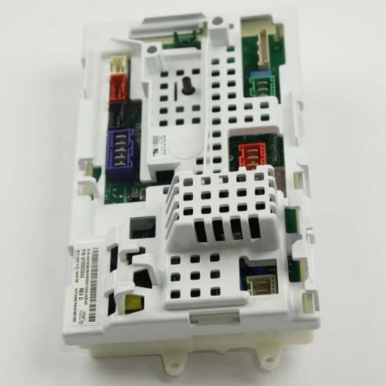 Picture of Whirlpool W10582043 Control Board