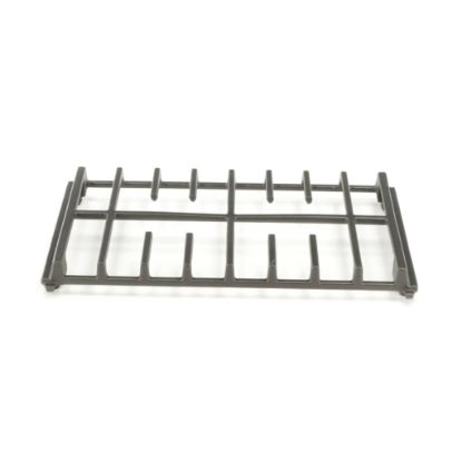 Picture of Whirlpool W10583862 Grate-burner