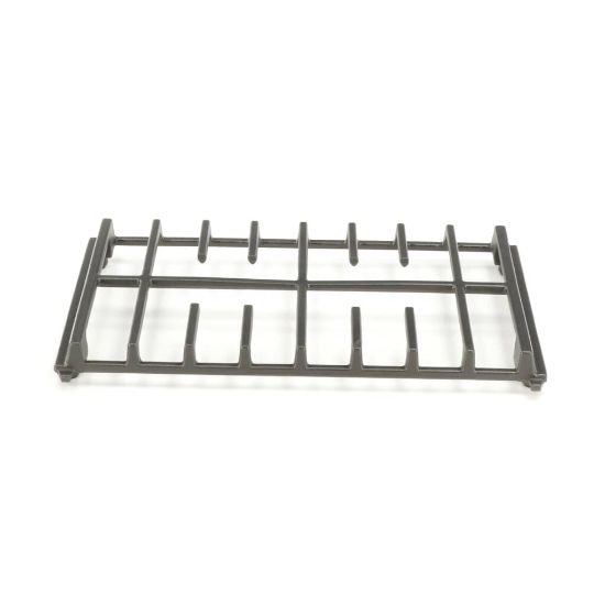 Picture of Whirlpool W10583862 Grate-burner