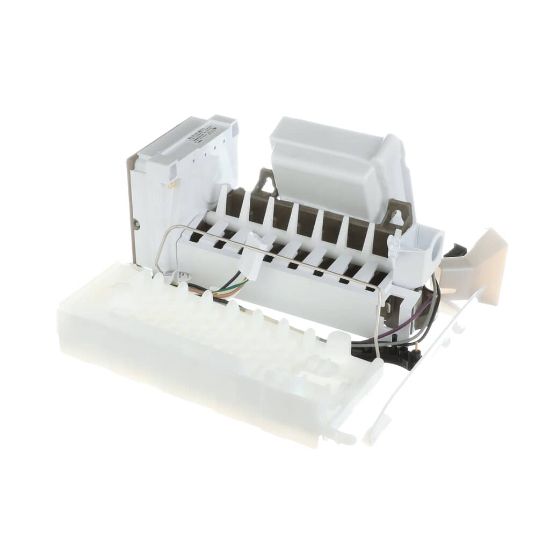Picture of Whirlpool W10583817 Icemaker