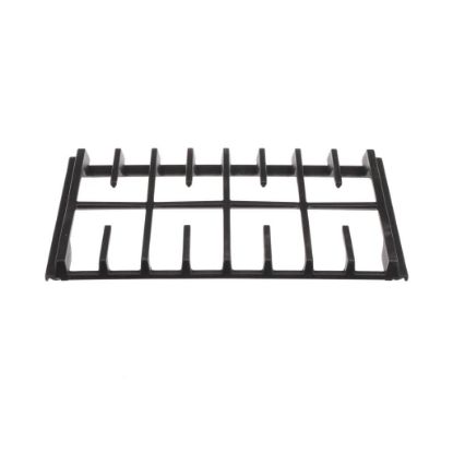 Picture of Whirlpool W10583860 Grate-kit