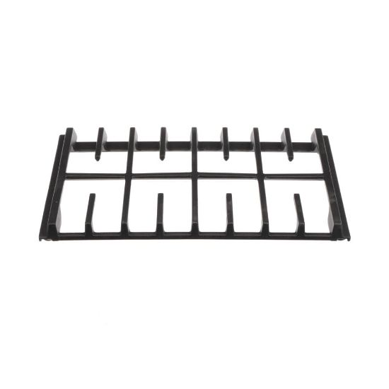 Picture of Whirlpool W10583860 Grate-kit