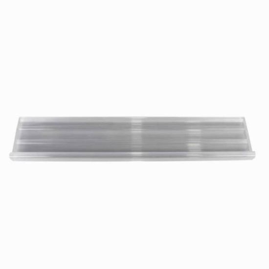 Picture of Whirlpool W10581588 Freezer Trim Door