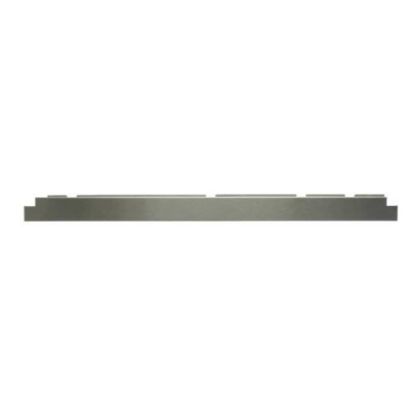Picture of Whirlpool W10586361 Trim