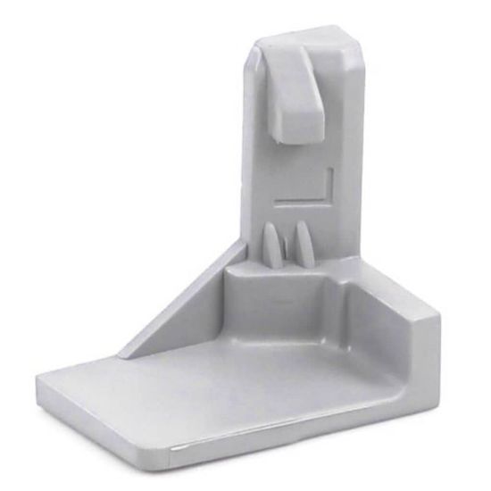 Picture of Whirlpool W10585151 Stop-pan
