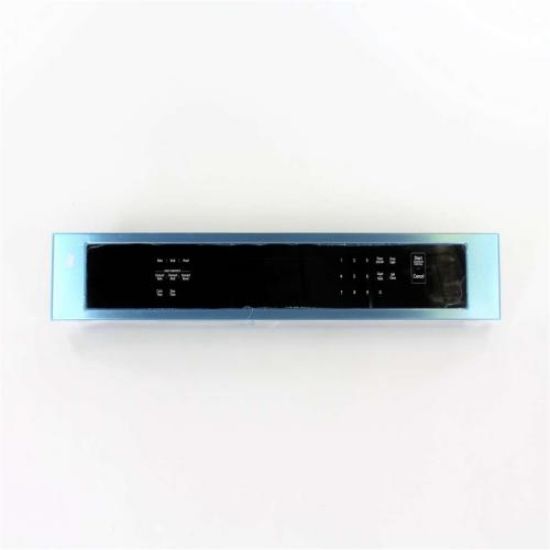 Picture of Whirlpool W10588714 Control Panel