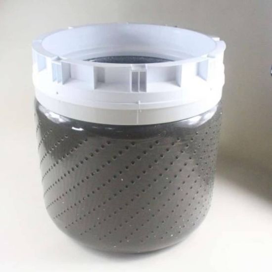 Picture of Whirlpool W10584118 Basket